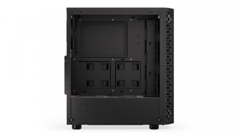 Endorfy Obudowa - Signum 300 Air