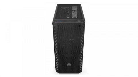 Endorfy Obudowa - Signum 300 Air