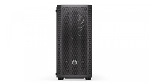 Endorfy Obudowa - Signum 300 Air