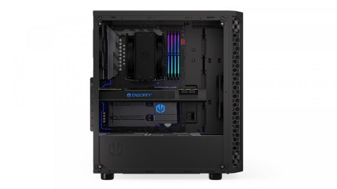 Endorfy Obudowa Signum 300 Core