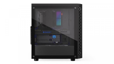 Endorfy Obudowa Signum 300 Core