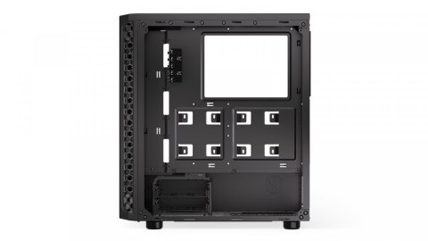 Endorfy Obudowa Signum 300 Core