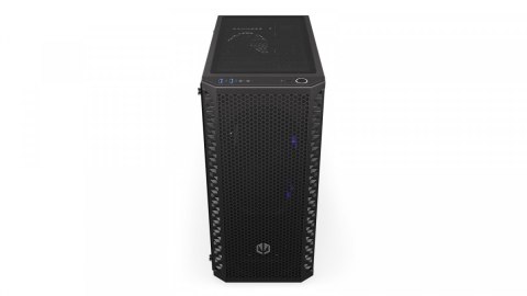 Endorfy Obudowa Signum 300 Core
