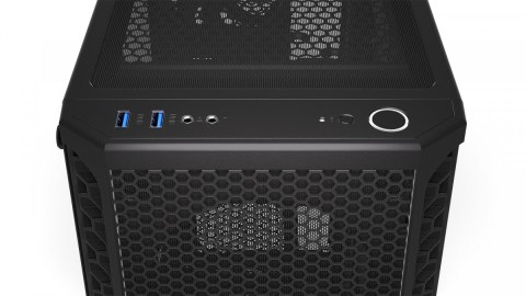 Endorfy Obudowa Signum 300 Core