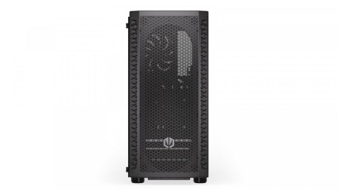 Endorfy Obudowa Signum 300 Core
