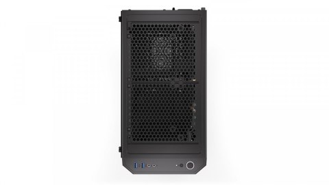 Endorfy Obudowa Signum 300 Core
