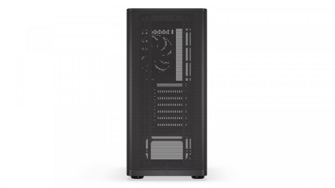 Endorfy Obudowa Ventum 200 Solid
