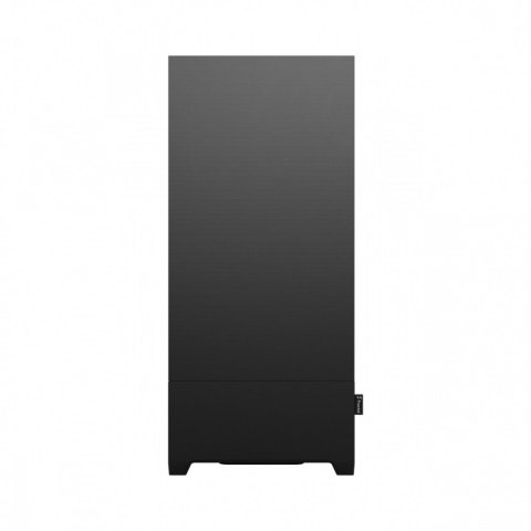 Fractal Design Obudowa Pop XL TG Clear Tint czarna