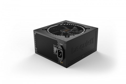 Be quiet! Zasilacz Pure Power 12 M 550W ATX 3.0 GOLD Be quiet! Zasilacz Pure Power 12 M 550W ATX 3.0 GOLD