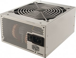 Cooler Master Zasilacz MWE Gold V2 1050W 80+ Gold ATX 3.0