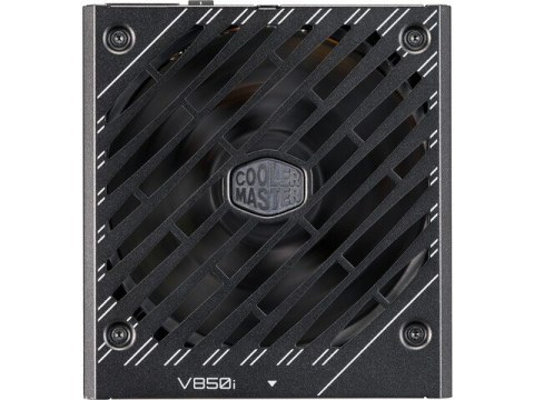 Cooler Master Zasilacz V850 Gold modularny 80+ Gold ATX 3.0