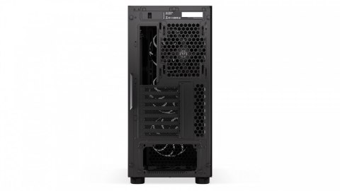 Endorfy Obudowa ARX 700 Air EY2A012