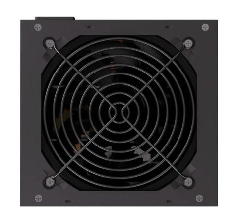 Endorfy Zasilacz Supremo FM5 Gold 750W
