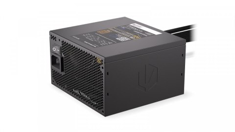 Endorfy Zasilacz Vero L5 Bronze 700W