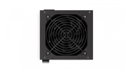 Endorfy Zasilacz Vero L5 Bronze 700W