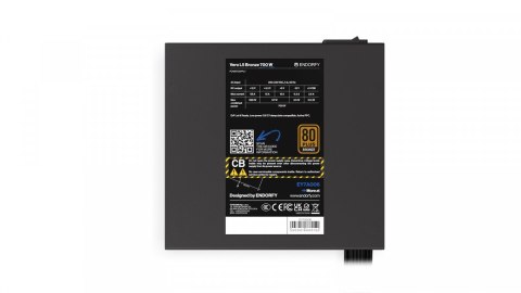Endorfy Zasilacz Vero L5 Bronze 700W