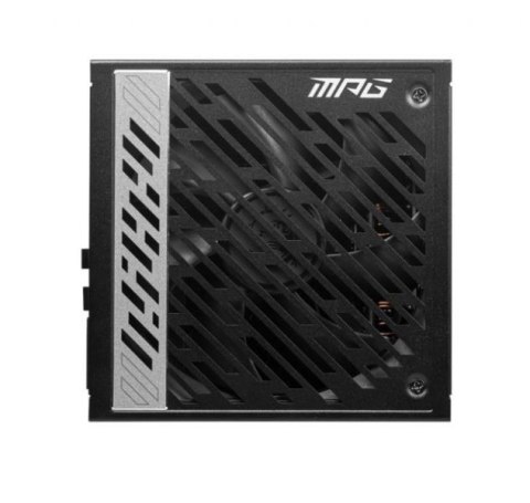 MSI Zasilacz MPG A1000G PCIE5 1000W 80PLUS GOLD F.MODULAR MSI Zasilacz MPG A1000G PCIE5 1000W 80PLUS GOLD F.MODULAR