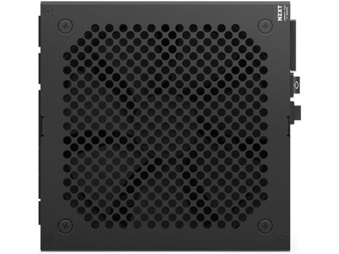 NZXT Zasilacz C1200 V2 1200W modularny 80+ Gold ATX 3.0 NZXT Zasilacz C1200 V2 1200W modularny 80+ Gold ATX 3.0