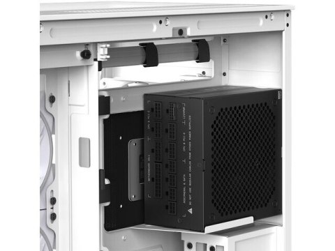NZXT Zasilacz C1200 V2 1200W modularny 80+ Gold ATX 3.0 NZXT Zasilacz C1200 V2 1200W modularny 80+ Gold ATX 3.0