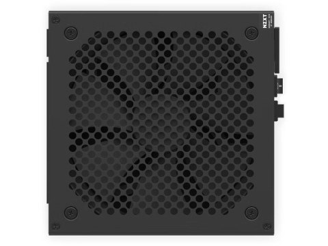 NZXT Zasilacz C850 V2 850W modularny 80+ Gold NZXT Zasilacz C850 V2 850W modularny 80+ Gold