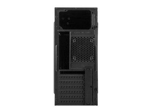 Natec Obudowa Armadillo G2 USB 3.0