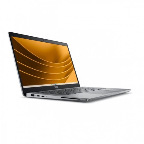 Laptopy