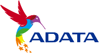 Adata